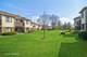 804 E Castle Unit 1, Palatine, IL 60074