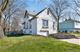 1019 Childs, Wheaton, IL 60187