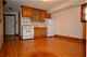 2116 W Berteau Unit 1, Chicago, IL 60618