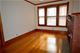 2116 W Berteau Unit 1, Chicago, IL 60618