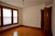 2116 W Berteau Unit 1, Chicago, IL 60618