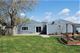 2179 Elm, Hanover Park, IL 60133