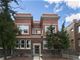 2552 W Eastwood Unit 1E, Chicago, IL 60625