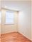 2552 W Eastwood Unit 1E, Chicago, IL 60625