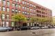 400 S Green Unit 312, Chicago, IL 60607