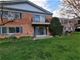 2419 S Goebbert Unit 109, Arlington Heights, IL 60005