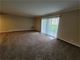 2419 S Goebbert Unit 109, Arlington Heights, IL 60005