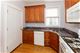 3518 W Ainslie Unit 1, Chicago, IL 60625