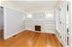 3518 W Ainslie Unit 1, Chicago, IL 60625