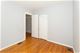 3518 W Ainslie Unit 1, Chicago, IL 60625