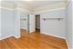 3518 W Ainslie Unit 1, Chicago, IL 60625