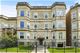 3131 W Augusta Unit 1R, Chicago, IL 60622