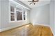 3131 W Augusta Unit 1R, Chicago, IL 60622