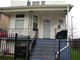 4344 N Troy, Chicago, IL 60618