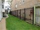 4344 N Troy, Chicago, IL 60618