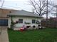 4344 N Troy, Chicago, IL 60618