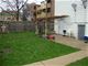 4344 N Troy, Chicago, IL 60618