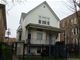 4344 N Troy, Chicago, IL 60618