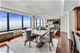 155 N Harbor Unit 1711, Chicago, IL 60601