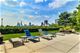 155 N Harbor Unit 1711, Chicago, IL 60601