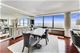 155 N Harbor Unit 1711, Chicago, IL 60601