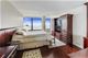 155 N Harbor Unit 1711, Chicago, IL 60601