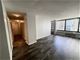 155 N Harbor Unit 2405, Chicago, IL 60601