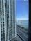 155 N Harbor Unit 2405, Chicago, IL 60601