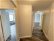 155 N Harbor Unit 2405, Chicago, IL 60601