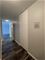 155 N Harbor Unit 2405, Chicago, IL 60601