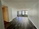 155 N Harbor Unit 2405, Chicago, IL 60601