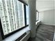 155 N Harbor Unit 2405, Chicago, IL 60601