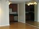 5701 N Sheridan Unit 3H, Chicago, IL 60640