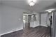 23 S I Oka, Mount Prospect, IL 60056