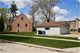 23 S I Oka, Mount Prospect, IL 60056