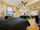 1350 N Bosworth Unit 1, Chicago, IL 60642