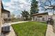 9754 S Woodlawn, Chicago, IL 60628