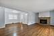 8 W Berkshire, Mount Prospect, IL 60056