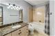 512 N Mcclurg Unit 705, Chicago, IL 60611