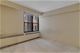 1540 N State Unit 6A, Chicago, IL 60610