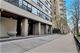 1540 N State Unit 6A, Chicago, IL 60610