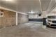 1540 N State Unit 6A, Chicago, IL 60610