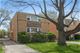 9125 Lawler, Skokie, IL 60077