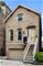 1454 N Wieland, Chicago, IL 60610