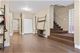 1454 N Wieland, Chicago, IL 60610