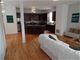3219 N Halsted Unit C, Chicago, IL 60657
