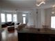 3219 N Halsted Unit C, Chicago, IL 60657