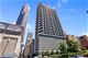 235 W Van Buren Unit 1408, Chicago, IL 60607