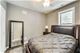 1525 W Barry Unit 2F, Chicago, IL 60657