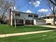 920 Horne, Des Plaines, IL 60016